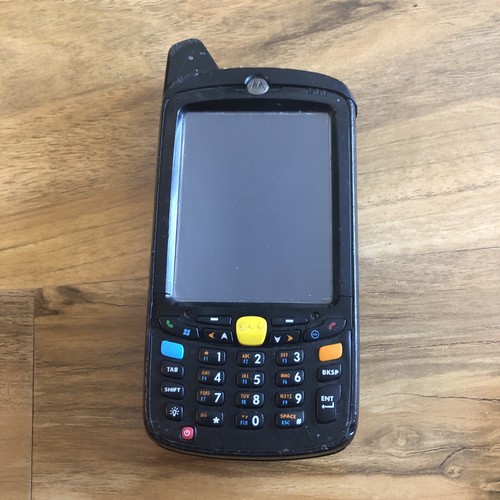 Motorola - 2,