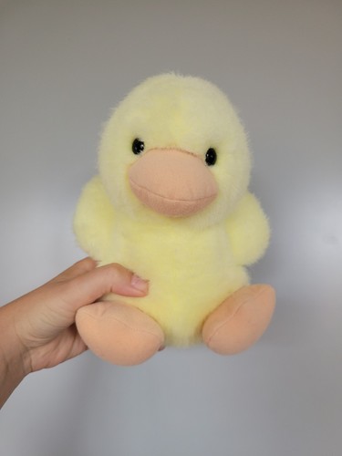 Mothercare vintage duck - mothercare,