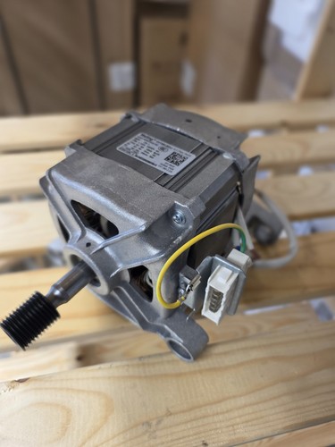 Hoover washer dryer - hoover,