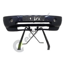 L322 LAND ROVER RANGE ROVER Front Bumper