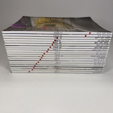 FREE Skateboarding Magazine