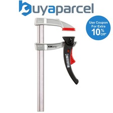 Bessey KliKlamp Quick Release