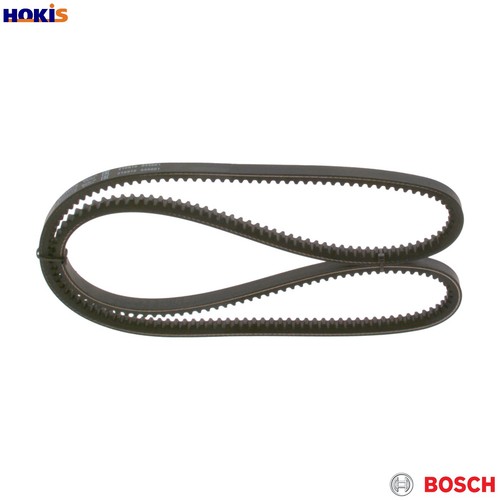 Vbelt 987 947 666 for - 1,