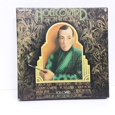 Vintage Noel Coward - The