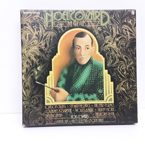 Vintage noel coward the - vintage,