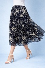 Ralph Lauren Skirt Size 12P