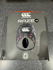 Canterbury Raze Rugby