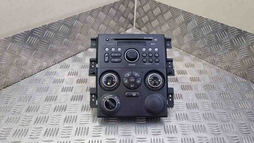 Suzuki grand vitara te - grand,