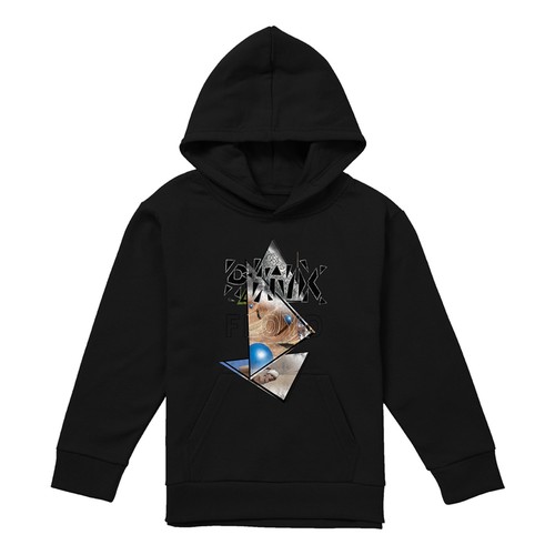 Pink floyd triangle - floyd,