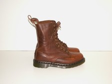 Dr. Martens 1490 soft leather