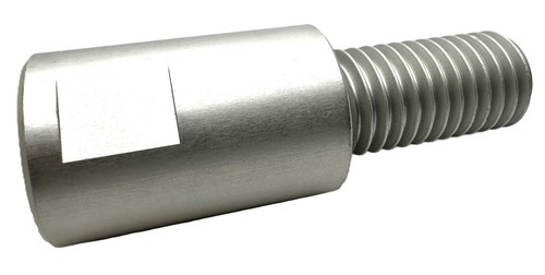 Pro graad aluminum - pro-graad,