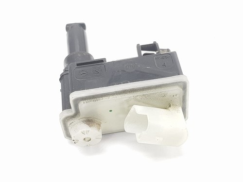 9810871780 2342453 electronics