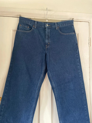 Womens ladies levi vintage - levi’s,