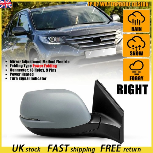 Fits honda 2012 2018 - fits, 2012-2018