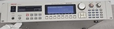 Akai Midi Stereo Digital