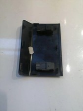 BMW 7 E65, E66, E67 Other Trim