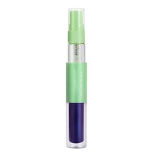 Lip Stain Peel Off
