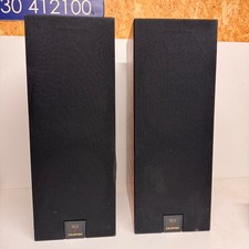 Vintage Celestion SL12si Pair