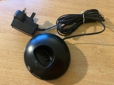 BT Graphite 1500 Twin