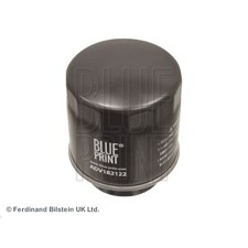 Oil Filter For VW Polo 6R 1.2