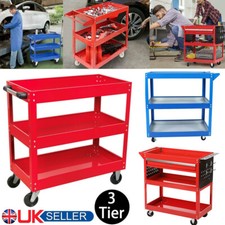 Tool Storage Heavy Duty