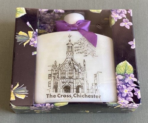 The cross chichester - cross,