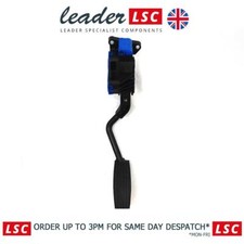 13305807 GENUINE Vauxhall ADAM