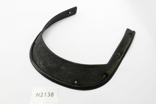Yamaha 900 58l cover - -,