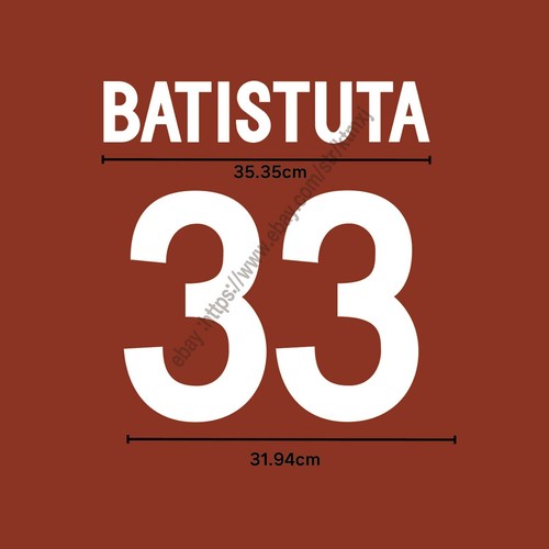 2002 roma home - roma, set