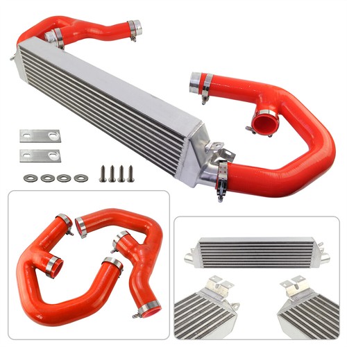 Fmic intercooler kit for - fmic, audi