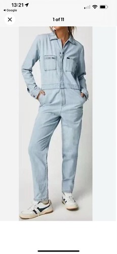 Lee womens vintage modern - vintage,