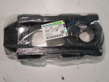 Kubota KX161-3 & U45-3 Left Hand Track Roller Bracket - RD41121323