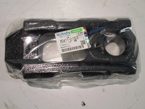 Kubota kx161 u45 - kx161-3, u45-3