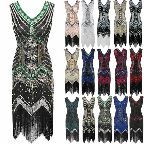 Plus size vintage - plus,