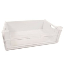 Hotpoint FF7190EP Drawer with