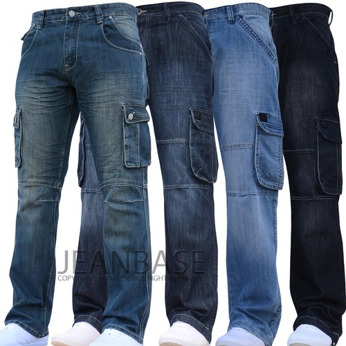 New mens designer dark - new,
