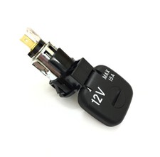 Genuine Mercedes Benz Atego