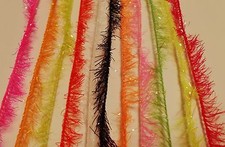 2m PEARL BOOSTED STRAGGLE