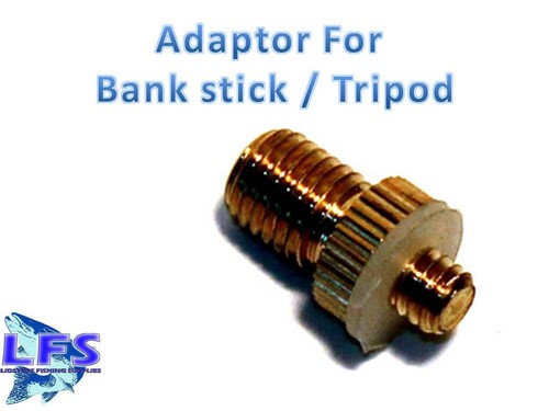Digital camera video adaptor - camera,