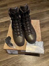 ITURRI MENS COLD WET WEATHER