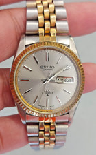 Vintage seiko mens - vintage, watch