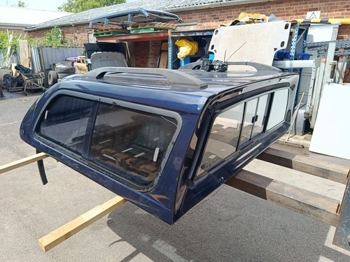 Nissan navara dci d23 - nissan, 2.3