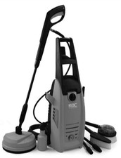 Replacement Parts for RAC
