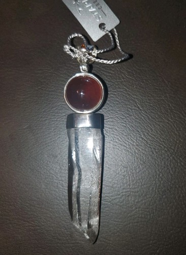Starborn creations quartz - starborn,