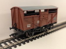 Bachmann Branchline 37-712A BR