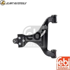 HANDLEBAR WHEEL SUSPENSION 24532 FOR MERCEDES-BENZ VITO/BUS/MIXTO/VAN VIANO 2.1L 4cyl