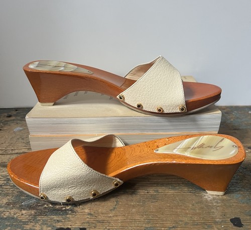 Giuseppe zanotti clogs - giuseppe, 37