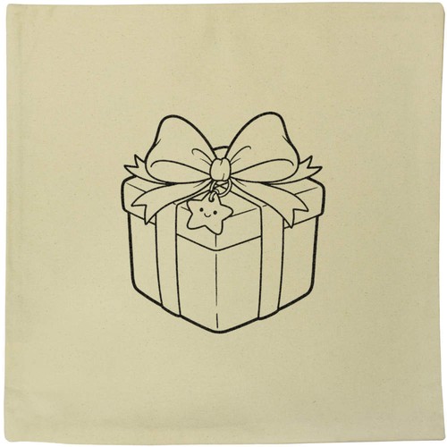 40cm cute christmas - 'cute,