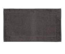 Christy SupremeThick Graphite