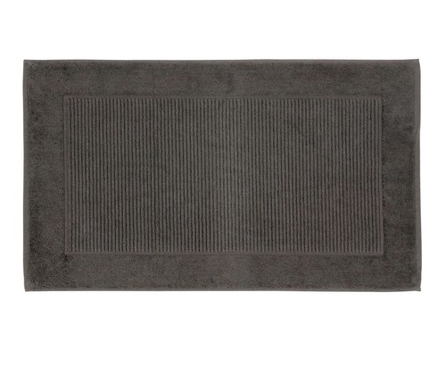 Christy supremethick graphite - supremethick,
